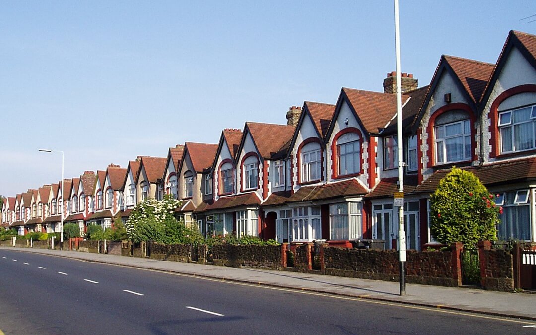 Acheter un appartement à Londres : quels sont les quartiers les plus prisés en 2016 ?